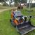 2025 landero mini skid steer 5 thumbnail