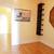 __1 BR on 24th st__BACKYARD__PARK Slope Greenwood Industry City Sunset 4 thumbnail