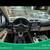 2016 Subaru Outback - Financing Available! 12 thumbnail