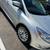 2012 Ford Focus 5dr SEL 33k Miles!! silver Loaded! 13 thumbnail