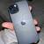 iPhone 15 brand new and unlocked 4 thumbnail