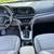 2017 Hyundai Elantra SE Low miles 12 thumbnail