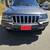 2003 Jeep Grand Cherokee Laredo 4x4 15 thumbnail