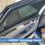 2017 Genesis G80 - Financing Available! 8 thumbnail