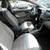 2016 Hyundai Elantra SE 17 thumbnail