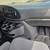 2008 Ford Econoline Cargo Van E-250 Commercial 19 thumbnail