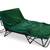 Kamp-Rite Tent Sleeping Cot Oversized - Lightly used 3 thumbnail