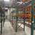 Warehouse racking 3 thumbnail