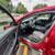 Ford taurus sho 2 thumbnail