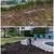 LANDSCAPE RESCUE: Landscaping Design, Installation, Maintenance 17 thumbnail