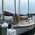 Freedom 28 Cat Ketch 1 thumbnail