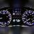 2017 INFINITI QX60 AWD 7 PASSENGER 23 thumbnail