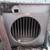 Reznor gas to air heater. 1 thumbnail