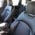 2015 MINI HARDTOP 4 DOOR COOPER S HATCHBACK 4D 6 thumbnail