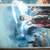 Harry Potter Lot 8 thumbnail