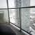1 bedroom suite next to King George sky train station for rent 5 thumbnail