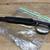 Winchester 70 trigger guard and floor plate 2 thumbnail