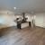 1433 11th Street - 8 Must See!! Beautiful & Spacious 1 Bed + 1 Bath 4 thumbnail