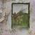 Led Zeppelin – Untitled - MINT CD 1 thumbnail