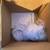 Greenworks - cordless Buffer / Polisher - 24v- new 2 thumbnail