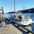 1988 Gulf 32 Pilothouse Sailboat - new price, new survey, video 7 thumbnail