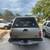 2000 f-150 XLT 6 thumbnail