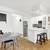 No Fee | Quiet, Spacious, Turtle Bay One-Bed / Doorman Building 5 thumbnail