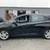 2023 Chevrolet Chevy Bolt EV 1LT - *SE HABLA ESPANOL* BAD CREDIT OK! 7 thumbnail