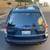 2012 Subaru Forester 2.5X    8 thumbnail