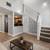 Modern 1 Bed 1 Bath Condo in Beacon Falls - Pool, Fitness Center & Fle 1 thumbnail