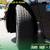 2020 Honda Odyssey EXL EX L EX-L 6 thumbnail