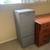 Moving Out - Everything Must Go 16 thumbnail