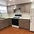 2 Bedrooms available now! 2 thumbnail