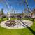 Now Leasing at Villa Monterey – Affordable Living in San Jose 9 thumbnail