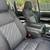 2021 Toyota Tundra 2WD SR5 CrewMax 5.5 Bed 5.7L (Natl) IF YOU DREAM IT, WE 16 thumbnail