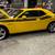 DODGE HEMI CHALLENGER R/T 2010 12 thumbnail