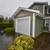 Gibsons Town Home 16 thumbnail