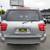 2004 Toyota Sequoia SR5 Sport Utility 4D SPECIALIZE IN GOOD/BAD CREDIT! 7 thumbnail