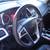 2016 GMC Terrain SLT +  111,000 Miles 10 thumbnail