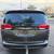 2017 CHRYSLER PACIFICA LX 8 thumbnail