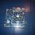 Intel Desktop Board DP55WB E64798-205 Socket 3 thumbnail