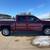 14 Chevy Silverado Lt 4x4 127k *AS LOW $500 DOWN 13 thumbnail