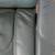 Ekornes Stressless Reclining Chair + Ottoman 10 thumbnail
