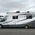 2017 Forest River Forester Motorhome TS 2391 Class C 6 thumbnail