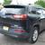 2014 Jeep Cherokee Latitude sport utility 4d 6 thumbnail