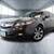 2012 Acura TL Auto - GOOD/BAD/NO CREDIT OK! 2 thumbnail