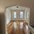 Massive 2 bedroom! Parking space! large yard! 11 thumbnail