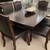 Dining Room Table Set 1 thumbnail
