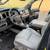 2010 Toyota Tundra Limited CREW MAX 4x4 1 ORIGINAL CA OWNER!!! 10 thumbnail