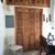 Burlington large 1 bedroom apt close to Church St ( Clarke Street) 6 thumbnail